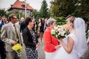 0556